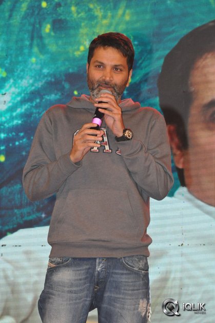 Gopala-Gopala-Movie-Audio-Launch